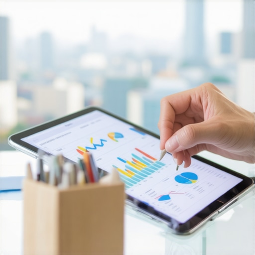 Why Your 2026 Debt Management Plan Might Fail (and Fixes)