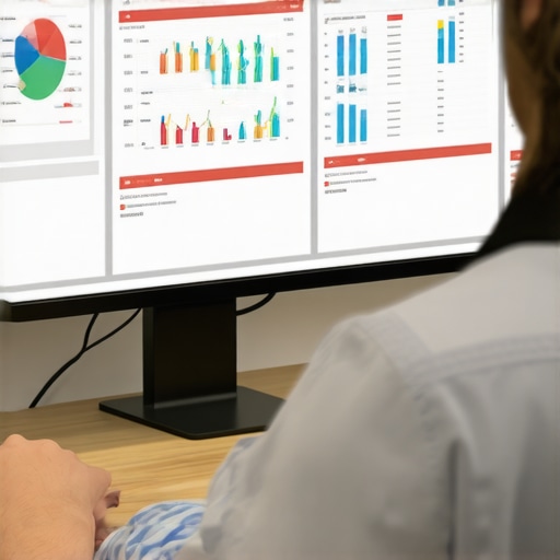 Why Your 2026 FICO 10T Score is Lower Than Your FICO 8 Why Your 2026 FICO 10T Score is Lower Than Your FICO 8