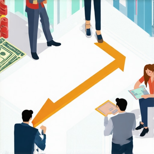 Why Your 2026 FICO 11 Score is Crashing (and 3 Fast Fixes) Why Your 2026 FICO 11 Score is Crashing (and 3 Fast Fixes)