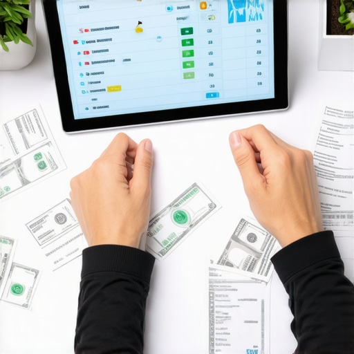 Why Your 2026 Score Stayed Flat Despite Paying Every Bill Why Your 2026 Score Stayed Flat Despite Paying Every Bill