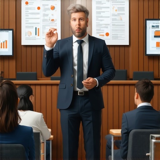 Winning a 2026 Dispute: 5 Specific Proofs the Bureaus Must Accept Winning a 2026 Dispute: 5 Specific Proofs the Bureaus Must Accept