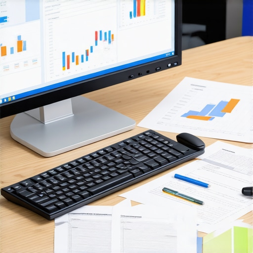 3 Evidence Hacks to Stop 2026 E-OSCAR Auto-Rejections