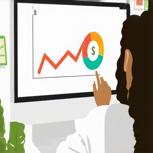 3 Habits That Stop the 2026 FICO 11 Slide After a Denial 3 Habits That Stop the 2026 FICO 11 Slide After a Denial