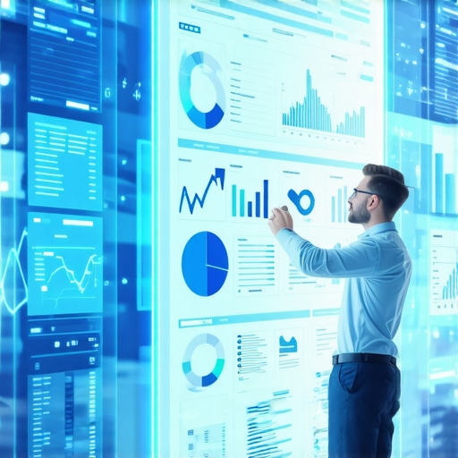 3 Hard Proofs to Fix AI Errors on Your 2026 Credit Report