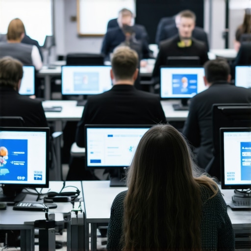 3 Proofs That Force Bureaus to Fix 2026 Identity Errors