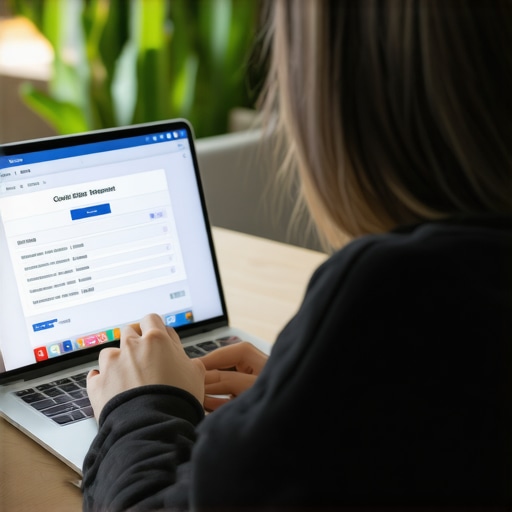 3 Proofs to Fix 2026 Student Loan Credit Report Errors Fast 3 Proofs to Fix 2026 Student Loan Credit Report Errors Fast