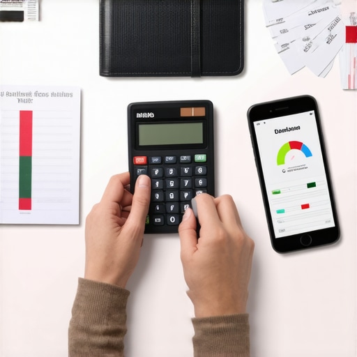 4 Daily Habits to Save Your 780 FICO 11 Score in 2026 4 Daily Habits to Save Your 780 FICO 11 Score in 2026