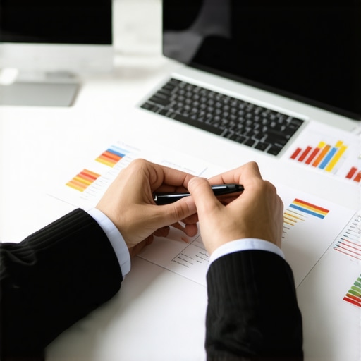 4 Tactics to Force a 2026 Credit Dispute Review After AI Denial