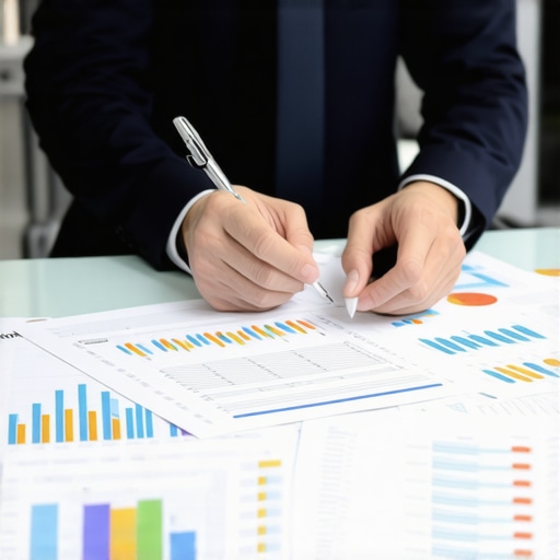 4 Tactics to Lower Your 2026 Mortgage Rate Despite High FICO 4 Tactics to Lower Your 2026 Mortgage Rate Despite High FICO