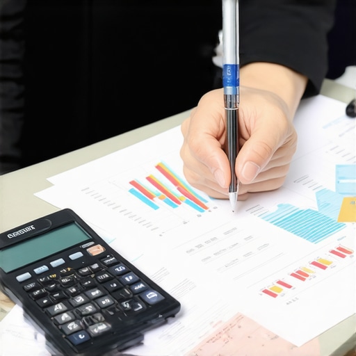 4 Tactics to Slash Your 2026 Credit Card Interest Rates 4 Tactics to Slash Your 2026 Credit Card Interest Rates