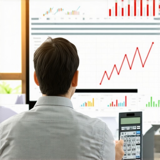 5 Proven Tactics to Fix a 2026 Credit Score Stall Fast 5 Proven Tactics to Fix a 2026 Credit Score Stall Fast