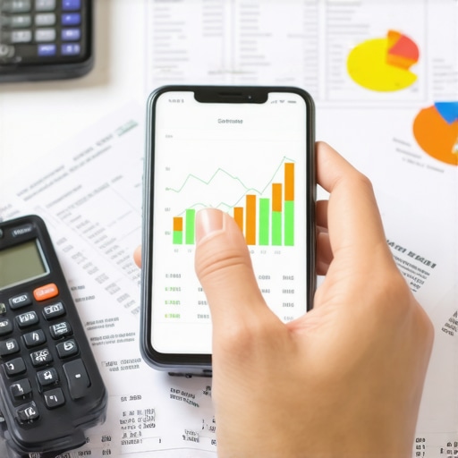 5 Proven Tactics to Restore Your 2026 FICO 11 Score Fast