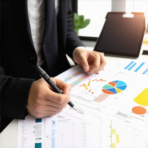 740 is the New 700: 4 Habits for a 2026 Credit Score Edge