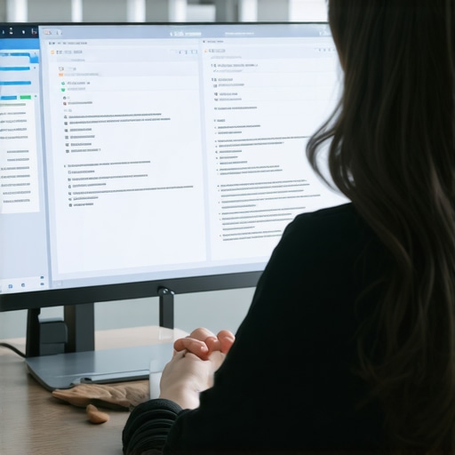 Bypass 2026 AI Dispute Stalls with This Human-Review Hack