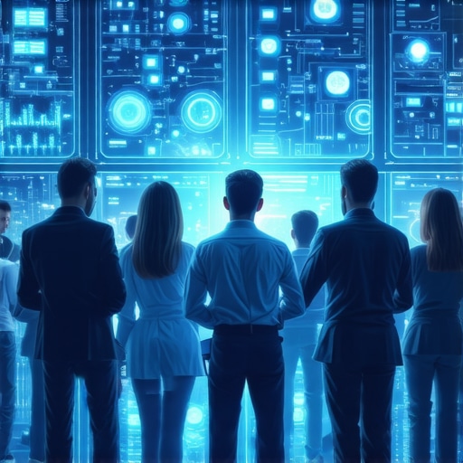 Bypass 2026 AI Dispute Stalls with This Human-Review Hack