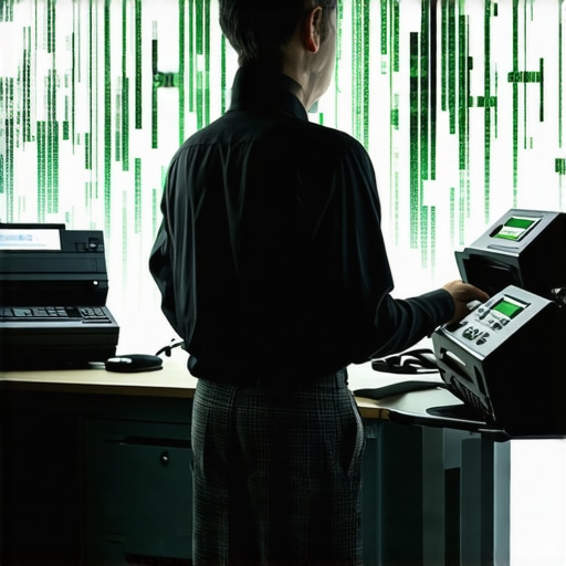 Bypass 2026 Dispute Bots: Use This Secret ‘Manual’ Fax Hack Bypass 2026 Dispute Bots: Use This Secret ‘Manual’ Fax Hack