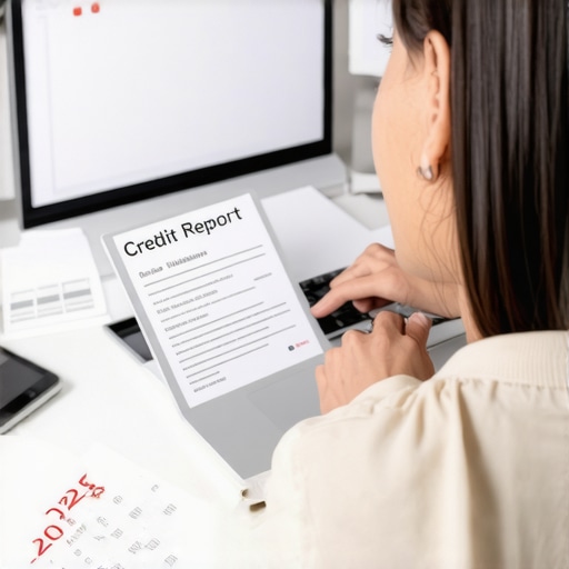 Credit Repair Hack: Force Removals With 2026 Debt Validation