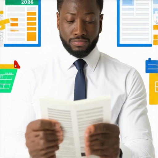 Credit Repair Hack: Force Removals With 2026 Debt Validation