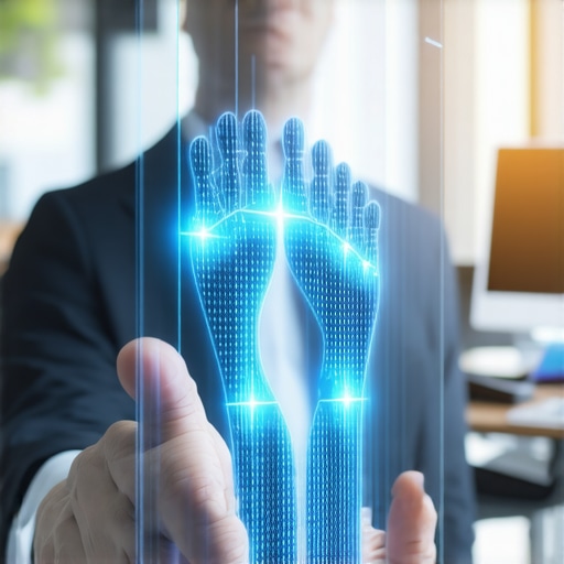 Credit Score Fix: 3 Digital Footprint Errors to Watch in 2026