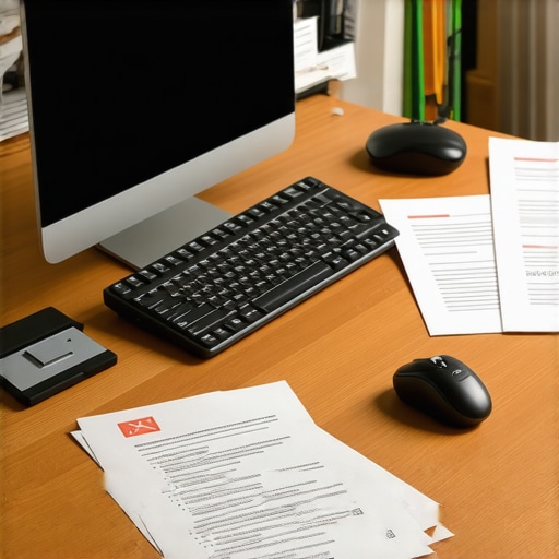 Fix 2026 'Mixed File' Errors With This 3-Document Pack