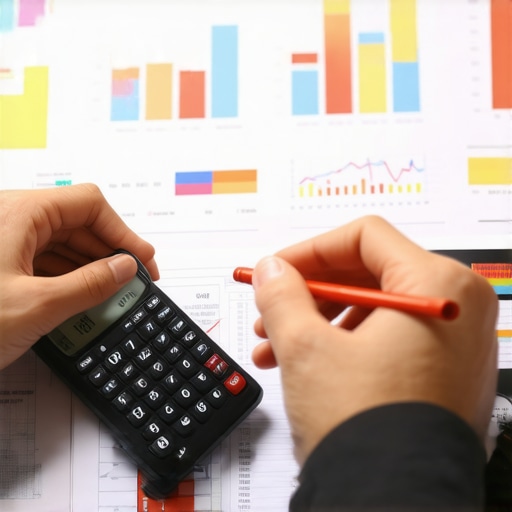 Fix Your 2026 FICO 11 Score: 4 Debt-to-Income Ratio Tactics