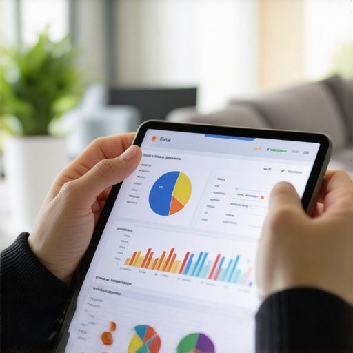 How to Use 2026 Rent Data to Fix a 700 Credit Score Plateau