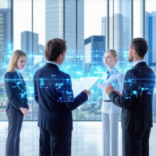 How to Win a 2026 Dispute When AI Bureaus Keep Saying No How to Win a 2026 Dispute When AI Bureaus Keep Saying No