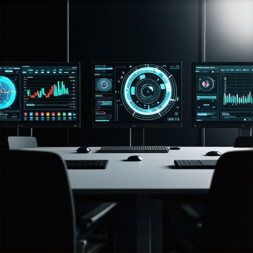 Stop 2026 Bureau AI Stalls with These 3 Evidence Fixes Stop 2026 Bureau AI Stalls with These 3 Evidence Fixes