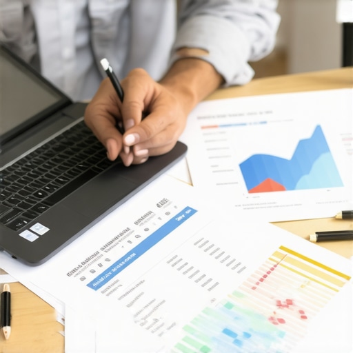 Stop Paying for 2026 Credit Repair: 4 DIY Tactics That Work Stop Paying for 2026 Credit Repair: 4 DIY Tactics That Work