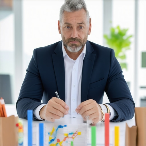 Stop Rate Hikes: 4 Debt Management Tactics That Work in 2026 Stop Rate Hikes: 4 Debt Management Tactics That Work in 2026