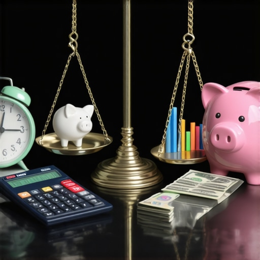 Stop Rate Hikes: 4 Debt Management Tactics That Work in 2026 Stop Rate Hikes: 4 Debt Management Tactics That Work in 2026