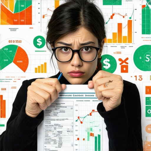 Stop These 5 Habits Killing Your 2026 FICO 11 Score