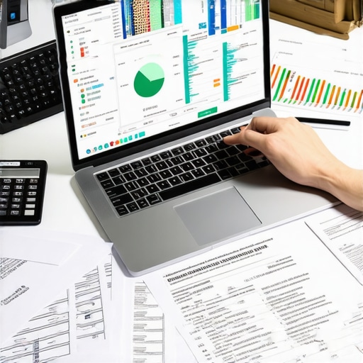 The 2026 Credit Card 'Zeroing' Method to Boost FICO 11 Fast