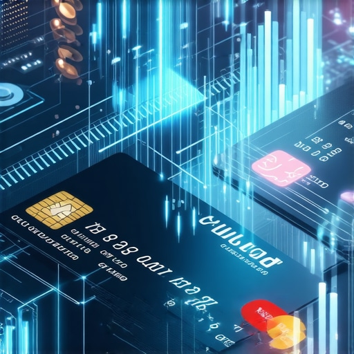 The 2026 Credit Card 'Zeroing' Method to Boost FICO 11 Fast