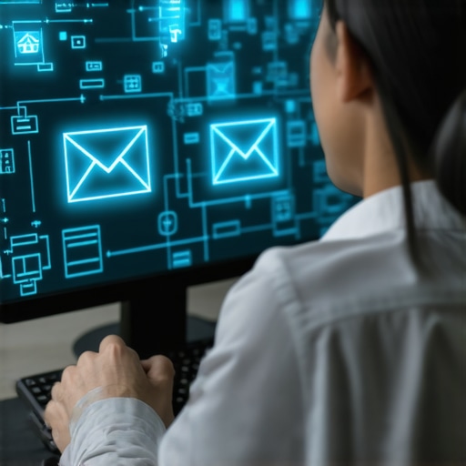 This 2026 Certified Mail Hack Forces a Human Dispute Review This 2026 Certified Mail Hack Forces a Human Dispute Review