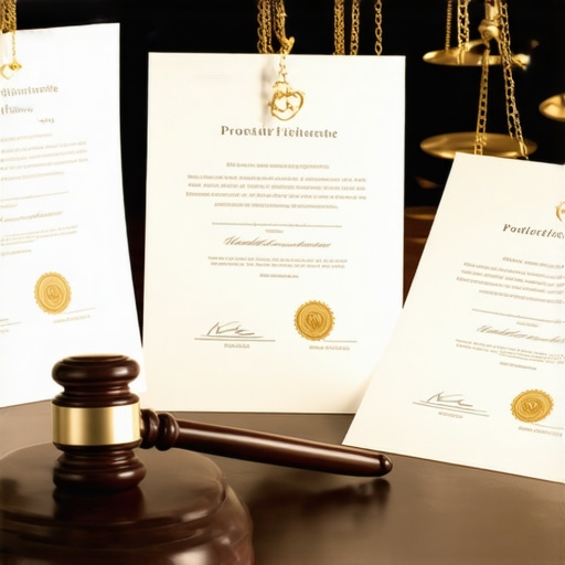 Use These 3 Certified Proofs to Force a 2026 Dispute Fix Fast