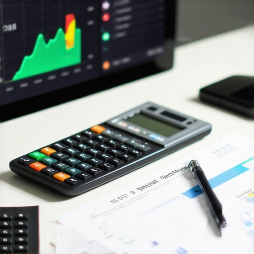 Why Your 720 Score Fails 2026 Lending Checks (and 3 Fixes)