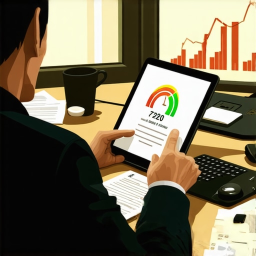 Why Your 720 Score Fails 2026 Lending Checks (and 3 Fixes)