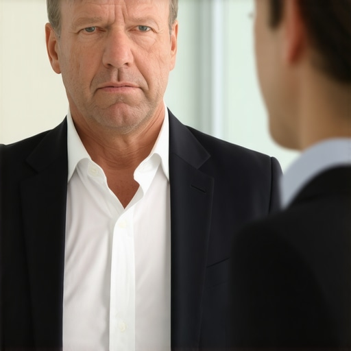 5 Phrases to Avoid When Talking to Credit Bureaus