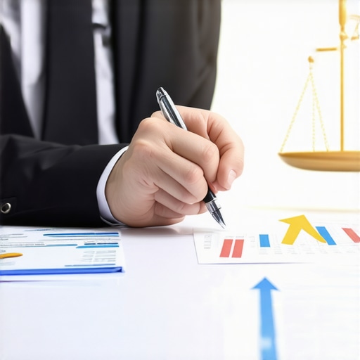 7 Small Changes That Lift a Flatlining Credit Score