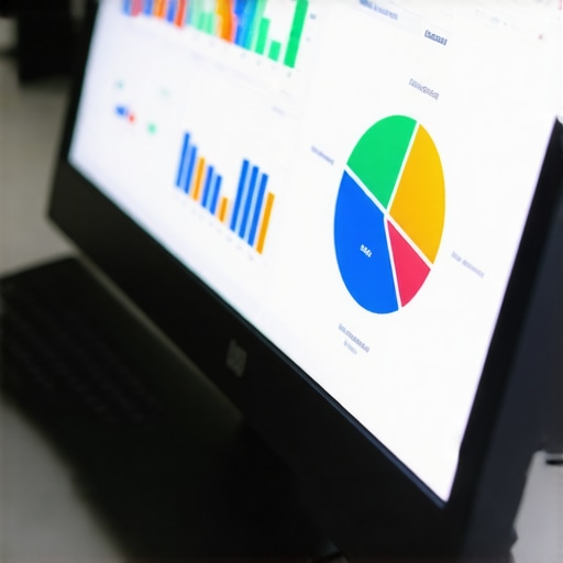 Screenshot of credit monitoring software showing credit score and activity alerts.