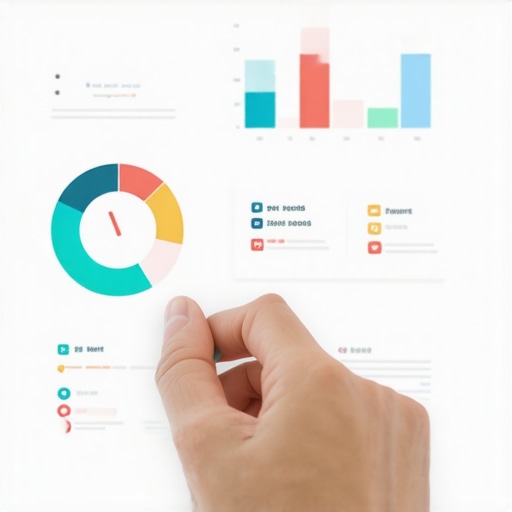 How Rent Reporting Services Actually Impact Your FICO 8 Score