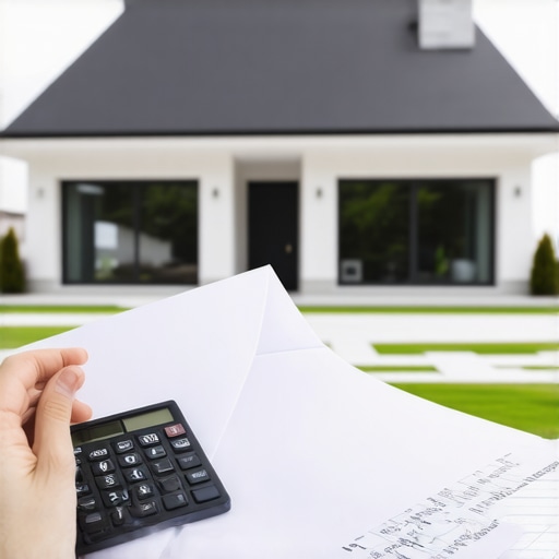 How a 15-Dollar Certified Letter Can Save You Thousands in Interest