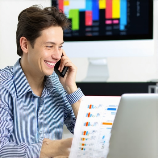 How a 15-Minute Call Can Lower Your Credit Card Interest