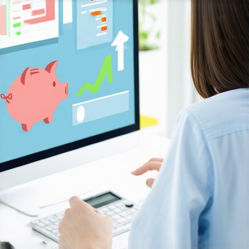 How to Build a Credit Profile with Zero Existing Debt