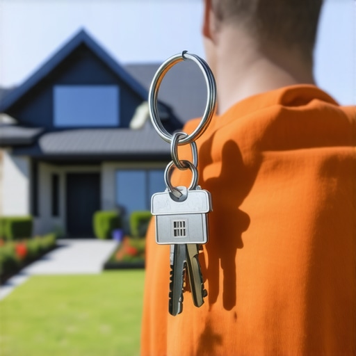 How to Buy a Home With a Thin Credit File