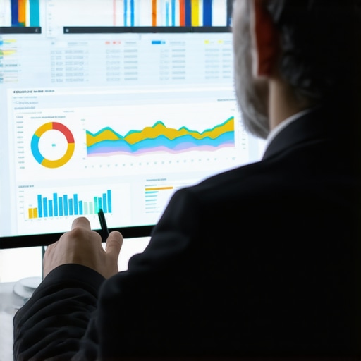How to Check Your SageStream Report for Errors