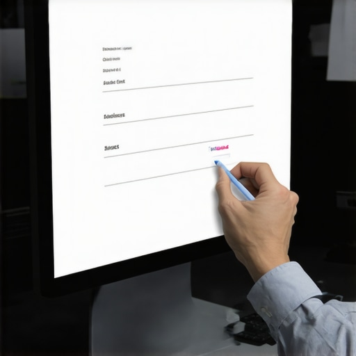 How to Delete Old Addresses to Fix a Mixed Credit File