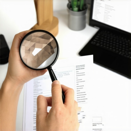How to Dispute a Paid Collection That Should Be Gone