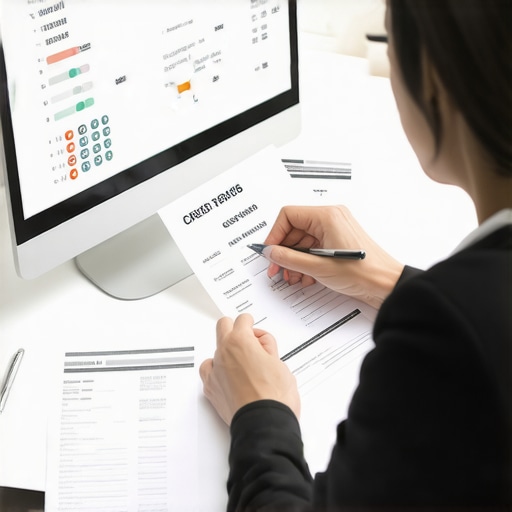 How to Fight a 'Frivolous' Dispute Label from the Credit Bureaus